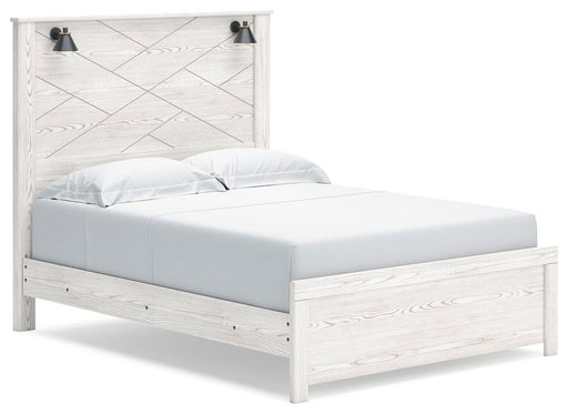 gerridan-queen-panel-bed-1