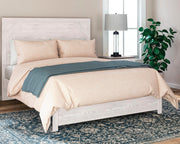 gerridan-queen-panel-bed-2