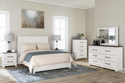 gerridan-queen-panel-bed-with-dresser-and-mirror-chest-and-2-nightstands-4