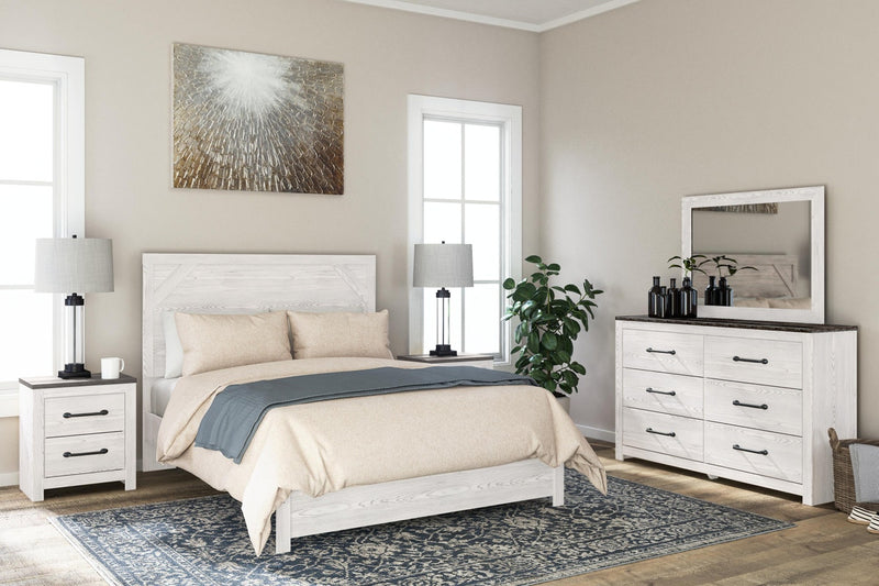 gerridan-nightstand-2