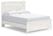 gerridan-queen-panel-bed-1