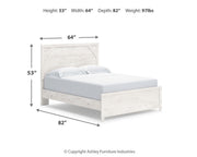 gerridan-queen-panel-bed-9