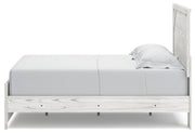 gerridan-queen-panel-bed-6