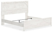 gerridan-king-panel-bed-9
