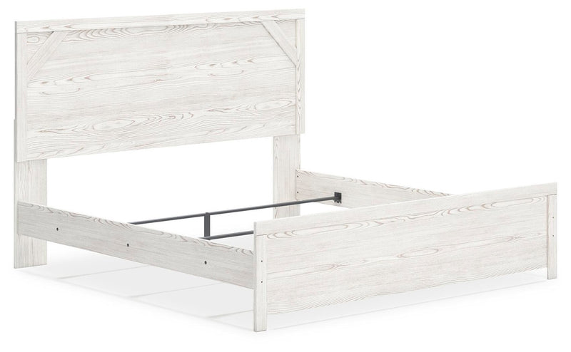 gerridan-king-panel-bed-9