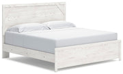 gerridan-king-panel-bed-chest-and-nightstand-9