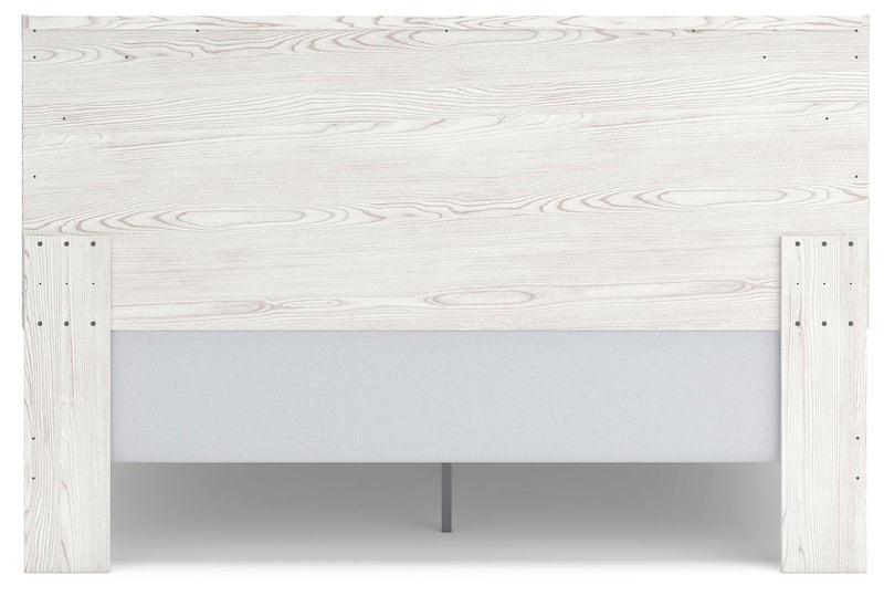gerridan-king-panel-bed-6