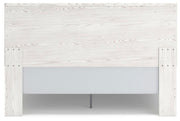 gerridan-king-panel-bed-chest-and-nightstand-12