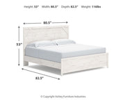 gerridan-king-panel-bed-4