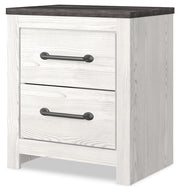 gerridan-full-panel-bed-dresser-mirror-chest-and-nightstand-20