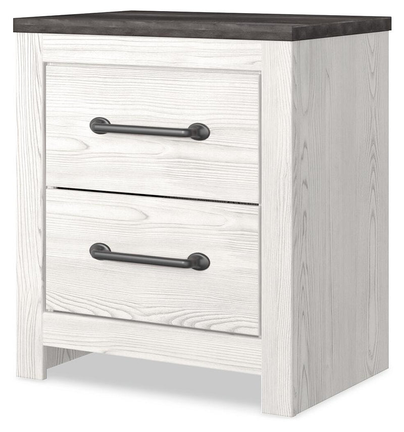 gerridan-full-panel-bed-dresser-mirror-chest-and-nightstand-20