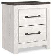 gerridan-nightstand-1