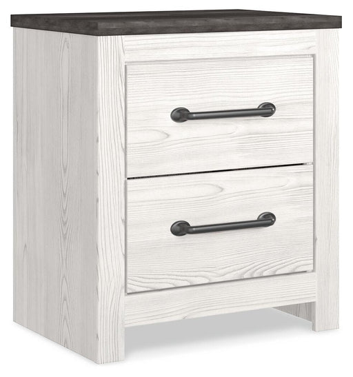 gerridan-nightstand-1