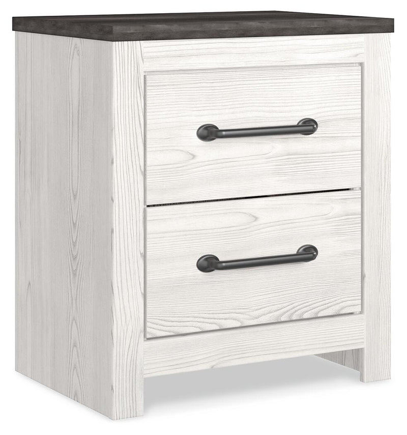 gerridan-full-panel-bed-dresser-mirror-chest-and-nightstand-16