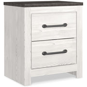 gerridan-full-panel-bed-and-2-nightstands-6
