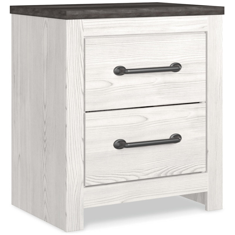 gerridan-full-panel-bed-and-2-nightstands-6