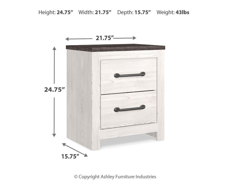 gerridan-nightstand-8