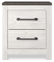 gerridan-full-panel-bed-dresser-mirror-chest-and-nightstand-15