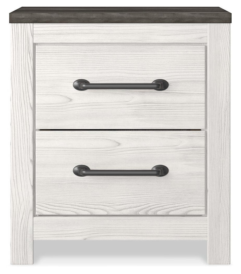 gerridan-full-panel-bed-dresser-mirror-chest-and-nightstand-15