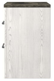 gerridan-full-panel-bed-dresser-mirror-chest-and-nightstand-19