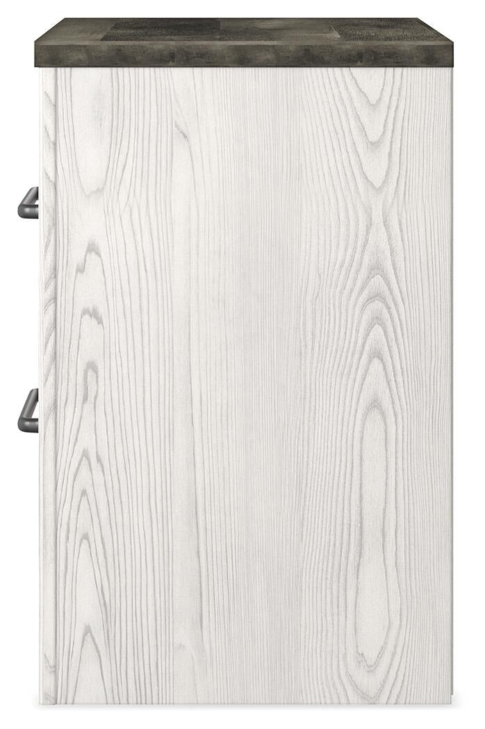 gerridan-full-panel-bed-dresser-mirror-chest-and-nightstand-19