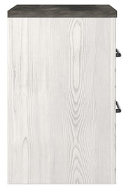 gerridan-full-panel-bed-dresser-mirror-chest-and-nightstand-17