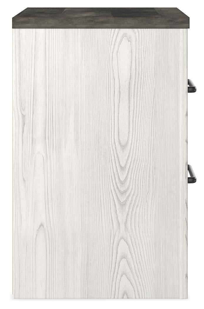 gerridan-full-panel-bed-dresser-mirror-chest-and-nightstand-17