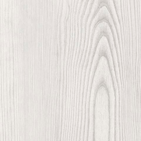 gerridan-full-panel-bed-11