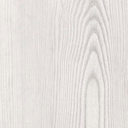 gerridan-nightstand-9