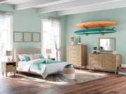cielden-full-upholstered-bed-with-roll-slats-10