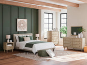 cielden-queen-upholstered-bed-with-roll-slats-10