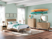 cielden-full-panel-bed-10