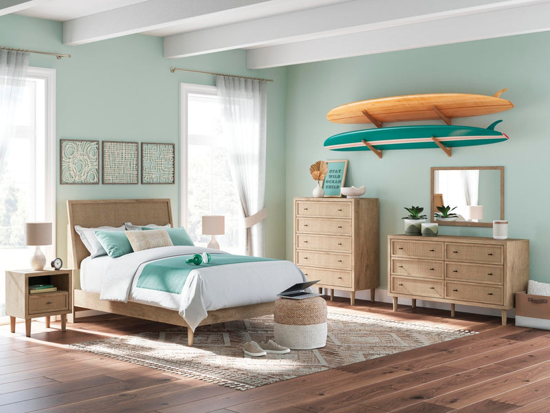 cielden-full-panel-bed-10