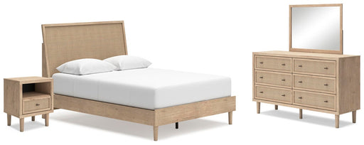 cielden-queen-panel-bed-dresser-mirror-and-nightstand-1