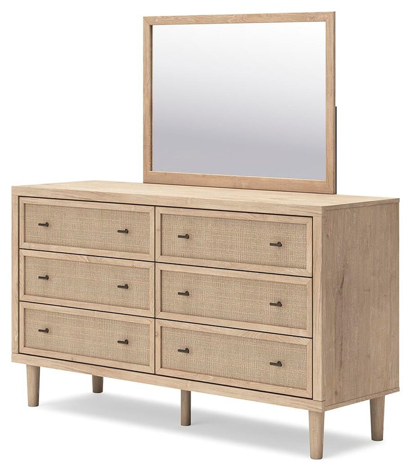 cielden-king-panel-headboard-dresser-and-mirror-10