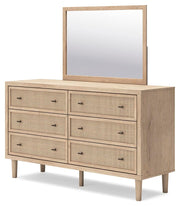 cielden-full-panel-bed-dresser-and-mirror-10