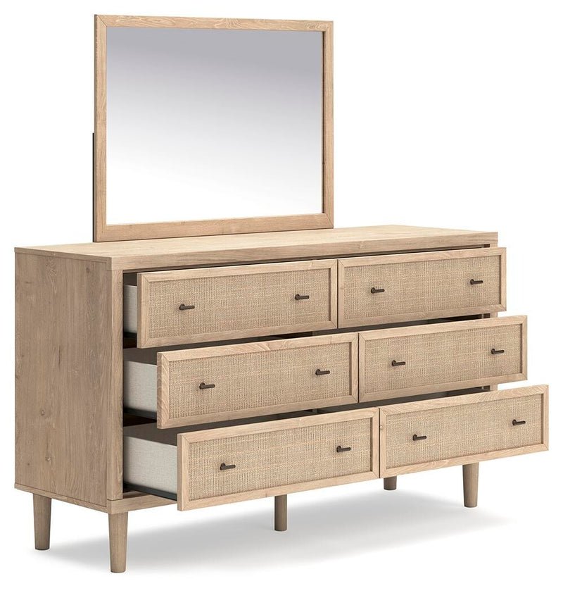 cielden-king-panel-headboard-dresser-and-mirror-6