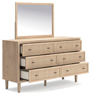 cielden-full-panel-bed-dresser-and-mirror-6