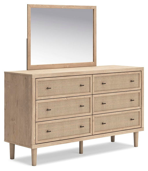 cielden-dresser-and-mirror-1