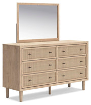 cielden-queen-panel-headboard-dresser-and-mirror-3