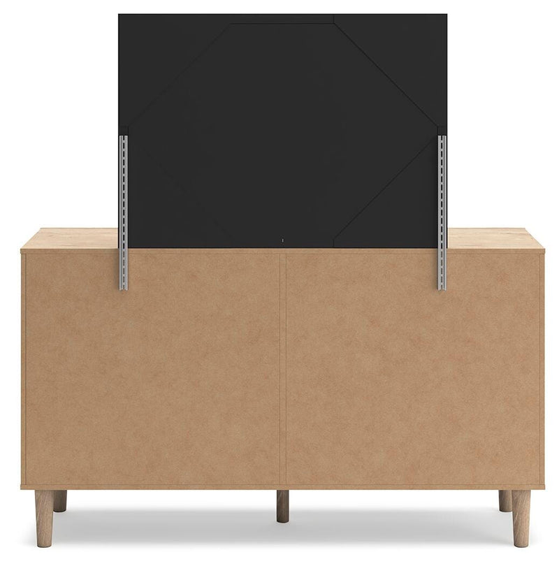 cielden-king-panel-headboard-dresser-and-mirror-8