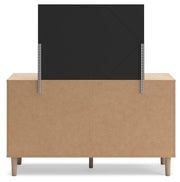 cielden-queen-panel-headboard-dresser-and-mirror-10
