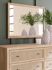 cielden-king-panel-headboard-dresser-and-mirror-13
