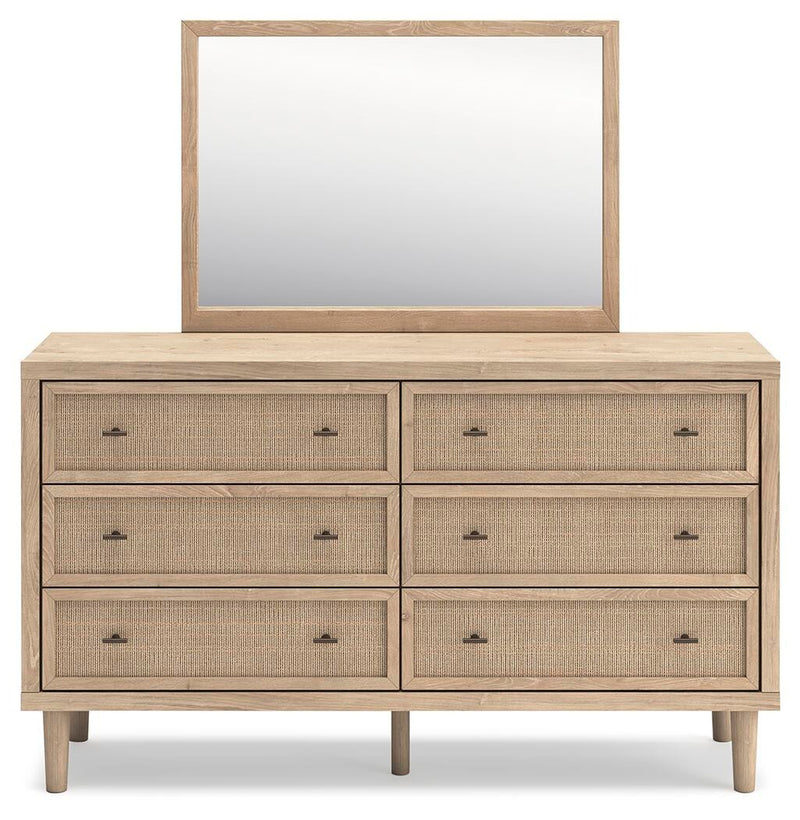 cielden-king-panel-headboard-dresser-and-mirror-4