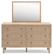 cielden-full-panel-bed-dresser-and-mirror-4