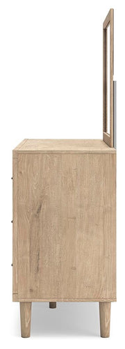 cielden-full-panel-bed-dresser-and-mirror-9