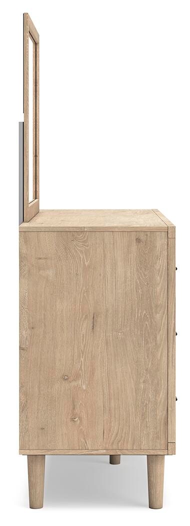 cielden-queen-panel-headboard-dresser-and-mirror-9