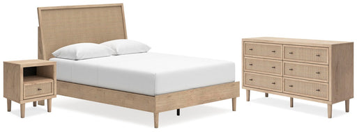 cielden-queen-panel-bed-dresser-and-nightstand-1