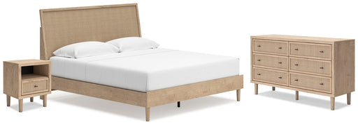 cielden-king-panel-bed-dresser-and-nightstand-1