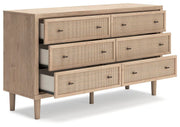 cielden-queen-upholstered-bed-dresser-and-2-nightstands-20